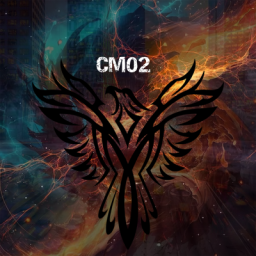 CM02