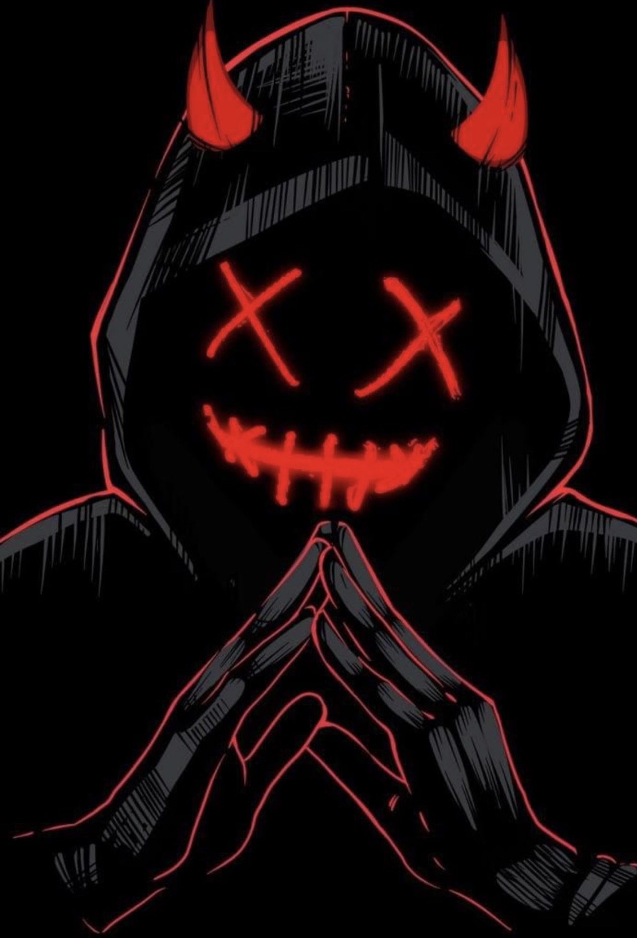 Ace