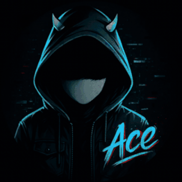 Ace