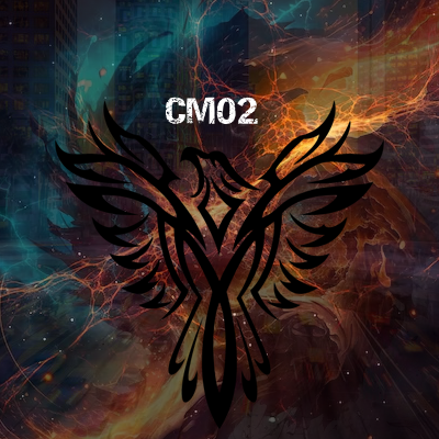 Codymarcus