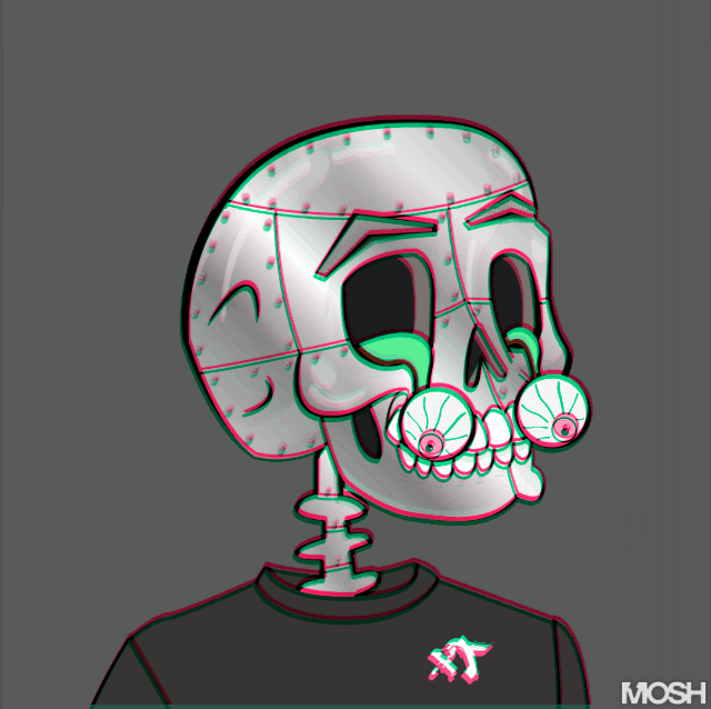 xT