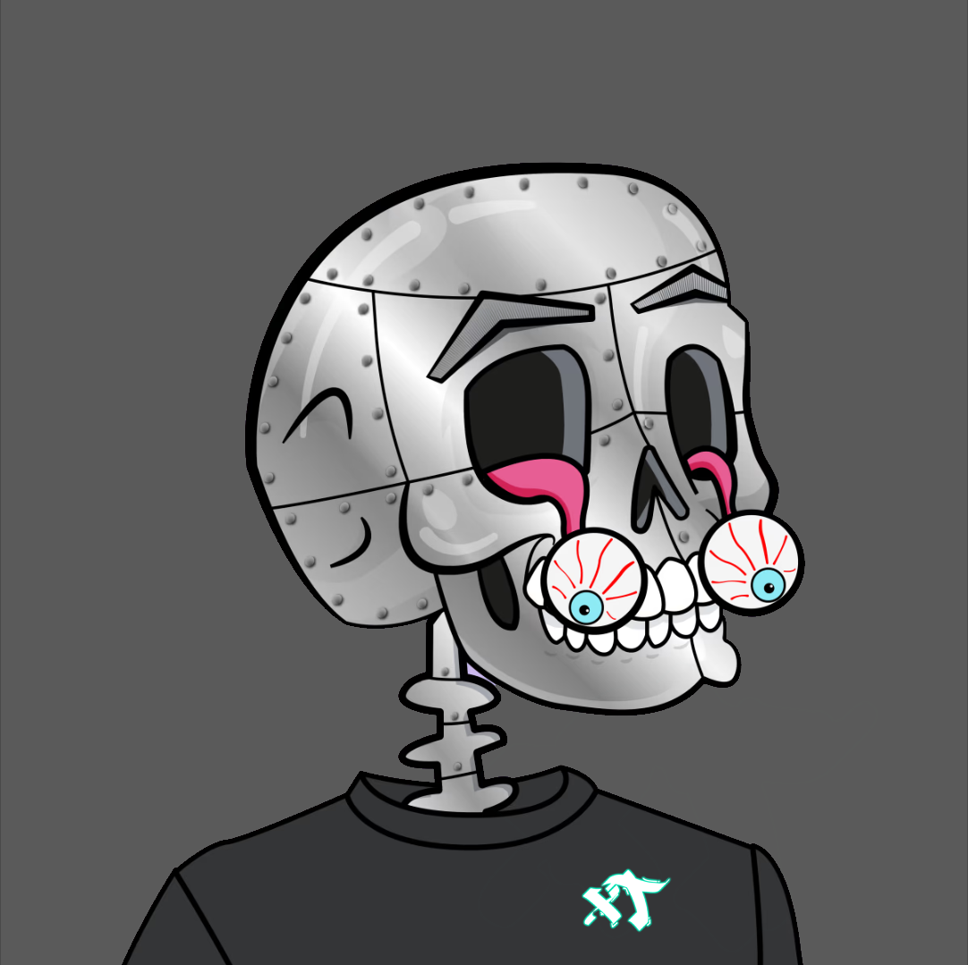 xT